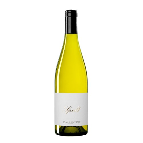 Trebbiano d'Abruzzo Superiore 'Spelt Oro' La Valentina 2020