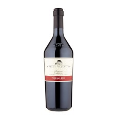 Lagrein 'Sanct Valentin' San Michele Appiano 2020