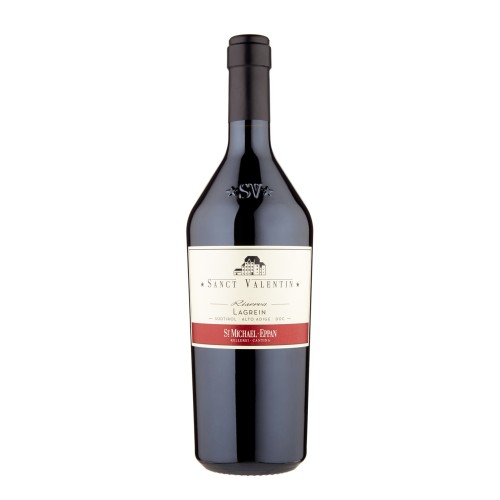 Lagrein 'Sanct Valentin' San Michele Appiano 2020