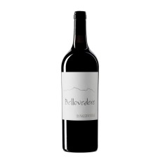 Montepulciano d'Abruzzo Riserva 'Bellovedere' La Valentina 2019