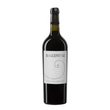 Montepulciano d'Abruzzo La Valentina 2020