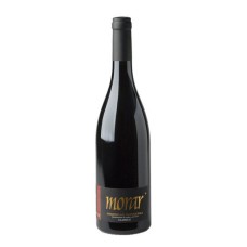 Amarone 'Morar' Valentina Cubi 2010
