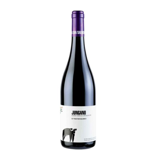 Aglianico 'Jungano' San Salvatore 2020