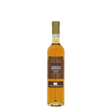 Albana di Romagna Passito Fattoria Monticino Rosso 2020 - 50cl