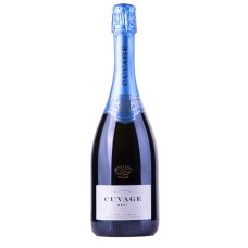 Alta Langa Brut Millesimato Magnum Cuvage 2019