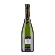 Alta Langa Pas Dos Riserva 'Zero' Enrico Serafino 2018