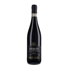 Amarone Classico Corte San Benedetto 2013