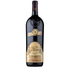 Amarone Classico Magnum Tommasi 2019