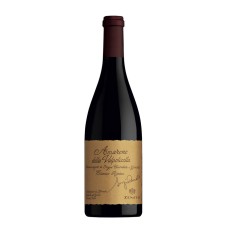 Amarone Classic Reserve 'Sergio Zenato' 2018