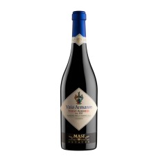 Amarone Classico 'Vaio Armaron' Masi 2016