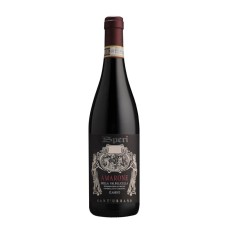 Amarone Classico 'Vigneto Monte Sant'Urbano' Speri 2019
