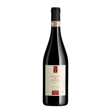 Amarone Classic Viviani 2018