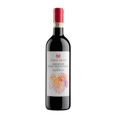 Amarone della Valpolicella Corte Bravi 2019