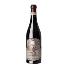 Amarone 'Gio' Santa Sofia 2016