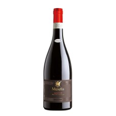Amarone Musella 2018