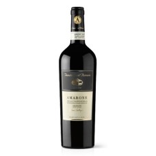 Amarone 'Antonio Castagnedi Selection' Tenuta Sant'Antonio 2019