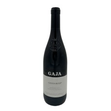 Barbaresco Costa Russi Gaja 2014