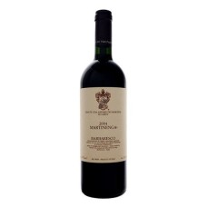 Barbaresco 'Martinenga' Marchesi of Greece 2019