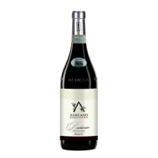 Barbaresco Riserva 'Basarin' Adriano Marco and Vittorio 2016