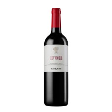 Barbera d'Asti 'The Lawyer' Coppo 2022