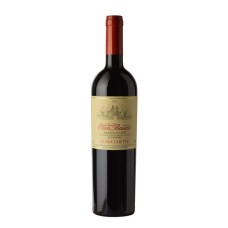 Barbera d'Asti Superiore 'Le Rocchette' Olim Bauda 2020