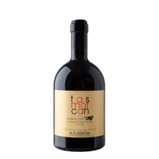 Barbera d'Asti 'Tasmorcan' Magnum Elio Perrone 2023