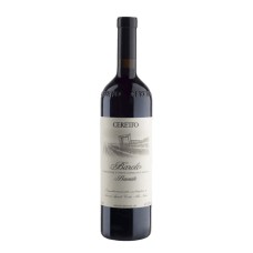 Barolo 'Brunate' Ceretto 2019