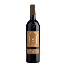 Barolo 'Tortoniano' Michele Chiarlo 2020