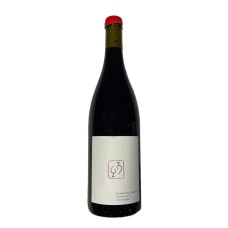 Beaujolais 'Experience' Domaine des Canailles 2022