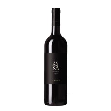 Bolgheri Rosso 'Aska' Banfi 2021