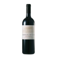 Bolgheri Rosso Donna Olimpia 1898 2022
