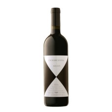 Bolgheri Red 'Magari' Ca' Marcanda Gaja 2022