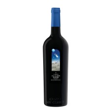 Bolgheri Rosso 'Stupore' Campo alle Comete 2022