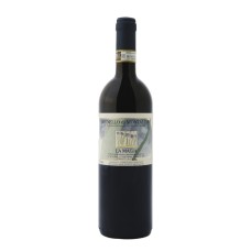 Brunello di Montalcino The Magic 2019