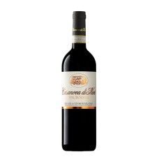 Brunello di Montalcino 'Tenuta Nuova' Casanova di Neri 2019