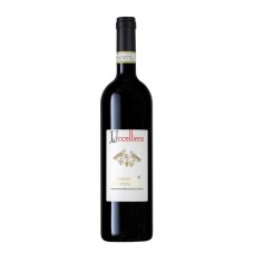 Brunello di Montalcino Aviary 2019