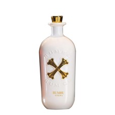 Bumbu Rum Cream