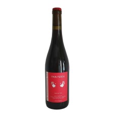 Cabernet Franc 'Pain Perdu' Claire e Florent Bejon 2023