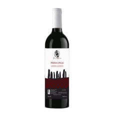 Cannonau di Sardegna 'Perdas Longas' Francesco Cadinu 2021