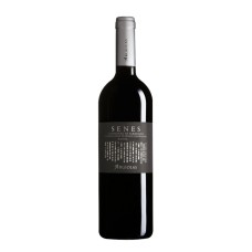 Cannonau Riserva 'Senes' Argiolas 2020