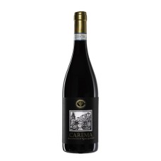 Carema Classico 'Black Label' Carema Producers 2020