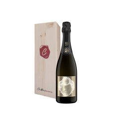 Kit Brut 25 Fratelli Berlucchi (1bt)