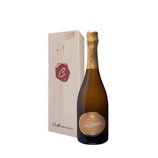 Kit Brut Lallement Massonnot 2018 (1bt)