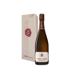 Kit Laherte Freres (1bt)