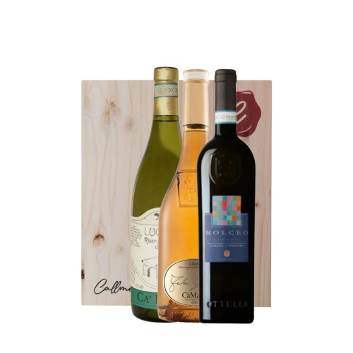 Box Lugana Riserva (3bt)