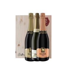 Box Trento DOC (3bt)