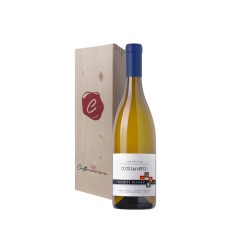 Kit Vigneti Massa (1bt)