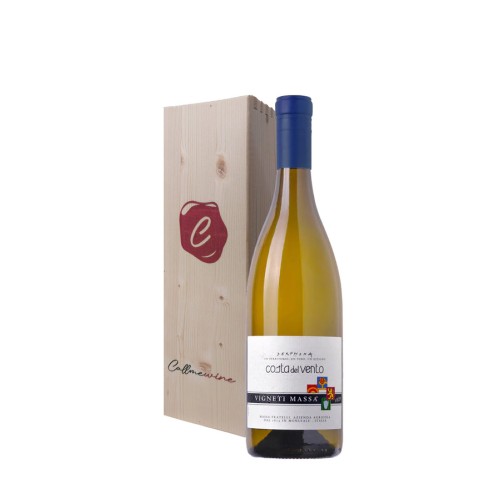 Kit Vigneti Massa (1bt)