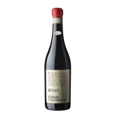 Cerasuolo di Vittoria 'Grotte Alte' Arianna Occhipinti 2019