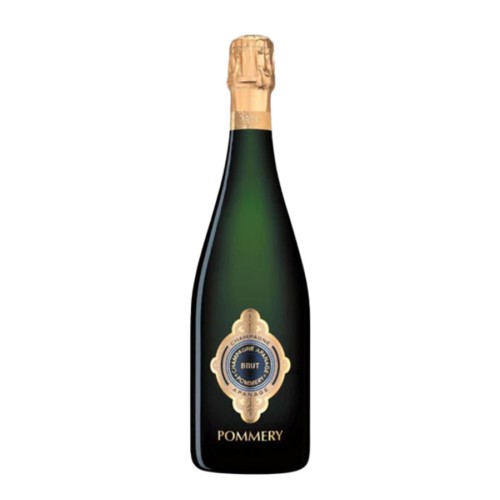 Champagne Brut 'Apanage 1874' Pommery